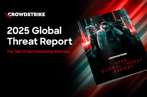 "I criminali informatici sono più pericolosi che mai, utilizzano l'IA per aggirare le difese, compromettere la fiducia e spostarsi tra i domini ad alta velocità"